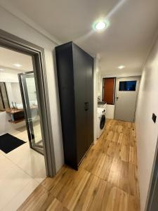 Φωτογραφία από το άλμπουμ του City Circle σε Suva +4 φωτογραφίες