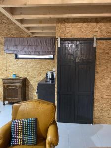 Φωτογραφία από το άλμπουμ του Le Nid Longère 8 pers σε Abbaretz