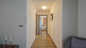 Billede fra billedgalleriet på Breathtaking luxury apartment by MANAGR i Poiana Brasov