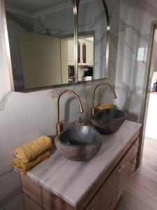 Fotografie z fotogalerie ubytování Casa da Ermida Cottage with Jacuzzi and fantastic views v destinaci Aljustrel