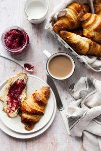 Φαγητό σε αυτός ο ξενώνας ή κάπου εκεί κοντά