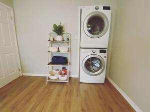 Foto sihtkohas Gulfport asuva majutusasutuse White Sand Getaway steps from Beach galeriist