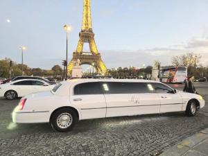 Fotografie z fotogalerie ubytování Escapada Magica v destinaci São Martinho do Porto