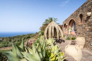 Φυσικό τοπίο κοντά σε αυτή η βίλα