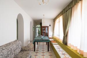 Φωτογραφία από το άλμπουμ του Dammuso Blanco στην Παντελλερία