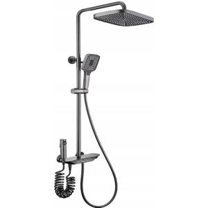 Φωτογραφία από το άλμπουμ του Rianta Hills Mara Resort σε Musiara Campsite