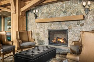 Φωτογραφία από το άλμπουμ του The Lake Estate on Winnisquam σε Tilton