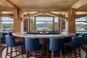 Φωτογραφία από το άλμπουμ του The Lake Estate on Winnisquam σε Tilton