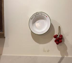 Fotografie z fotogalerie ubytování Loft VITA LENTA 2 v Bari