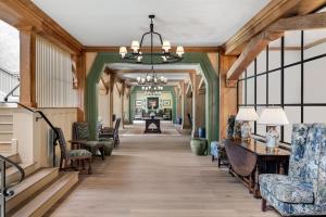 Φωτογραφία από το άλμπουμ του The Lake Estate on Winnisquam σε Tilton