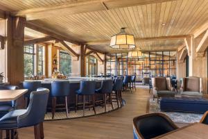 Φωτογραφία από το άλμπουμ του The Lake Estate on Winnisquam σε Tilton