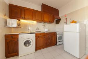 Ảnh trong thư viện ảnh của B25 - Candimar Beach Apartment ở Portimão +19 ảnh