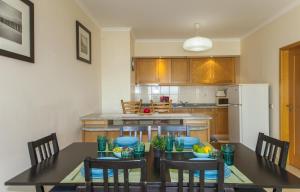 Afbeelding uit fotogalerij van B44 - Alto do Quintao Central Apartment in Portimão