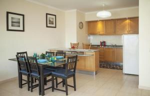 Afbeelding uit fotogalerij van B44 - Alto do Quintao Central Apartment in Portimão