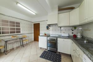 Afbeelding uit fotogalerij van B30 - Apartment T2 in Alvor in Alvor