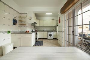 Afbeelding uit fotogalerij van B30 - Apartment T2 in Alvor in Alvor