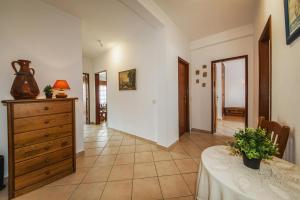 Afbeelding uit fotogalerij van B30 - Apartment T2 in Alvor in Alvor +21 foto's