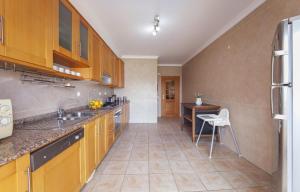 Gallery image of B41 - Windmill Modern with Pool in Lagos