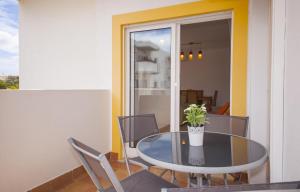 Gallery image of B41 - Windmill Modern with Pool in Lagos +29 photos