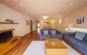 Afbeelding uit fotogalerij van B27 - LuzBay 2 Bed Apartment in Luz