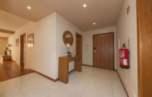 Afbeelding uit fotogalerij van B27 - LuzBay 2 Bed Apartment in Luz +40 foto's