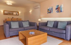 Afbeelding uit fotogalerij van B27 - LuzBay 2 Bed Apartment in Luz