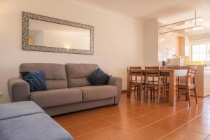 Galeriebild der Unterkunft B33 - Praia do Vau Apartment in Portimão + 43 Fotos