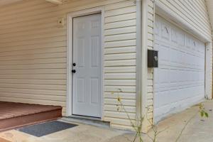 Φωτογραφία από το άλμπουμ του Hike and Sip in North Georgia Apartment with Deck σε Alto