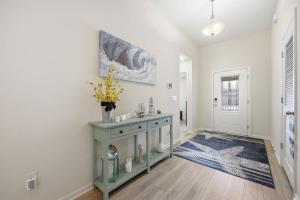 Φωτογραφία από το άλμπουμ του Serenity by the Sea - For 6 σε Casa Cola +25 φωτογραφίες