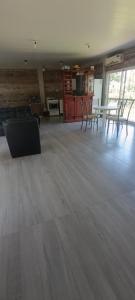 Φωτογραφία από το άλμπουμ του casa fin de semana σε Parana