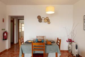 Billede fra billedgalleriet på B22 - Rising Sun 2 Bed Flat i Lagos