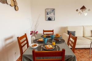 Billede fra billedgalleriet på B22 - Rising Sun 2 Bed Flat i Lagos