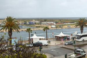 Billede fra billedgalleriet på B22 - Rising Sun 2 Bed Flat i Lagos + 32 billeder