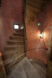 Fotografie z fotogalerie ubytování Les Maisons du Pont - Charme & Caractère v destinaci Aubusson