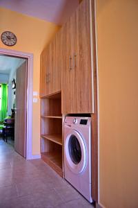 Fotografie z fotogalerie ubytování Olympos Pension v destinaci Město Rhodos + 28 fotografií