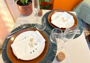 Ποτά στο L'Ethnik