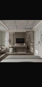 Billede fra billedgalleriet på Alaturka Mansion i Istanbul