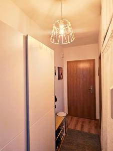 Fotografie z fotogalerie ubytování Ferienwohnung Harzgefühl v destinaci Elbingerode