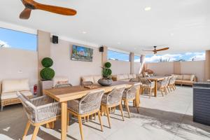 Φωτογραφία από το άλμπουμ του Ponton 34G σε Oranjestad