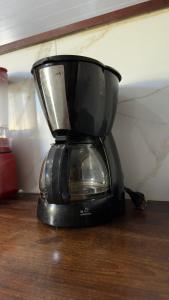 Φωτογραφία από το άλμπουμ του Casa em Marechal Deodoro-Piscina-3Qt-Ar Condicionado-Grupos-Famílias σε Marechal Deodoro