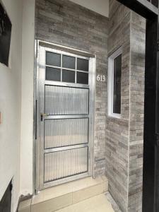 Fotografie z fotogalerie ubytování Departamento Rojas 1 v destinaci San Fernando del Valle de Catamarca