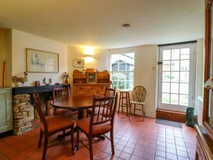 Φωτογραφία από το άλμπουμ του Clare's Cottage σε Carlton