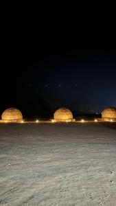 Φυσικό τοπίο κοντά σε αυτό το κάμπινγκ