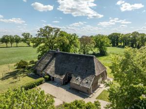 Φυσικό τοπίο κοντά σε αυτό το διαμέρισμα