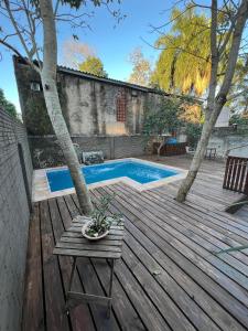 Foto de Trento Apart