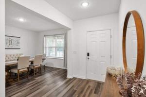 Ảnh trong thư viện ảnh của Spacious Springhill Family Getaway ở Willow Sink