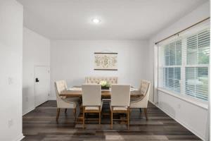 Ảnh trong thư viện ảnh của Spacious Springhill Family Getaway ở Willow Sink