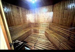 Φωτογραφία από το άλμπουμ του Apartamento en sangil con piscina y vista espectacular σε San Gil