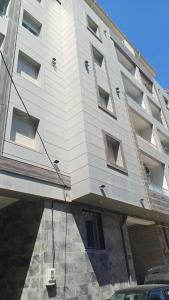 Το κτήριο όπου στεγάζεται  το διαμέρισμα +39 φωτογραφίες