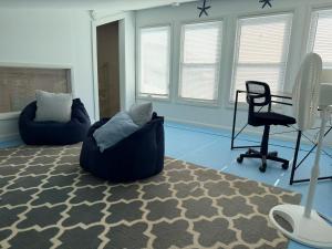 Φωτογραφία από το άλμπουμ του How Sweet The Sound σε Holden Beach